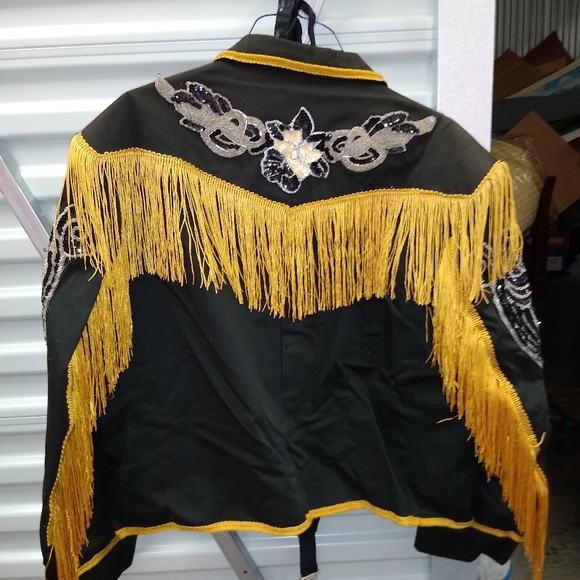 B Western Wear starting at $55 +up.....SUITS @$125 - Picture 11 of 16